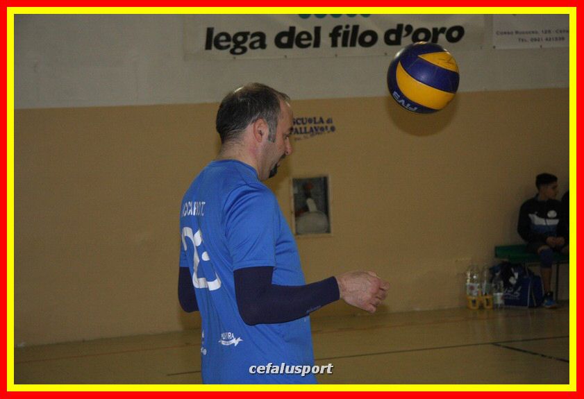 170212 DonOrione1DM 068_tn.jpg